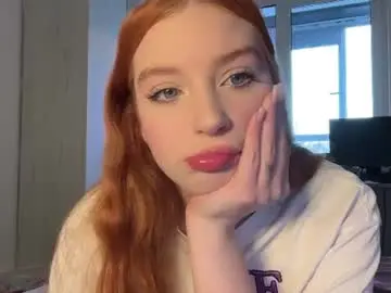 Chaturbate Adult Video Chat of cinnabongirls