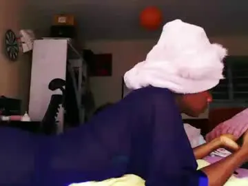 Chaturbate Free Porn Cam of cookiejah