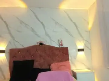 Chaturbate Best live sex cam show of dahlyagoddess