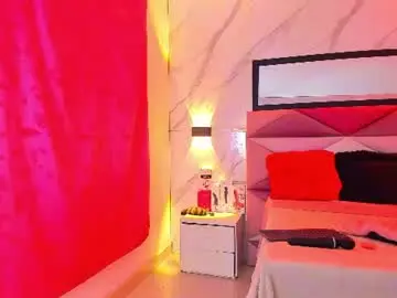 Chaturbate Watch Live Sex Cams of dahlyagoddess