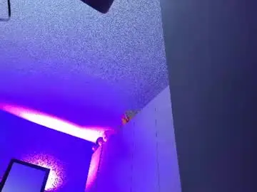 Chaturbate Free Porn Cam of dahlyagoddess