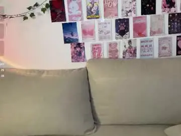 Chaturbate Best live sex cam show of dark_ester