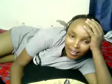 Chaturbate Adult Webcam of diva_cheupe