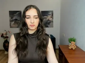 Chaturbate Free Live Porn of effy_royse