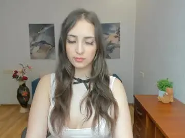 Chaturbate Live Sex Cam of effy_royse