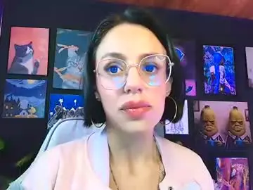 Chaturbate Watch Live Sex Cams of erotiicalexa
