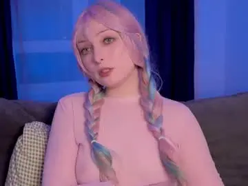 Chaturbate Live Porn of eves_eyes