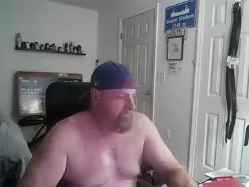 Chaturbate Sex Chat of flaguy3233