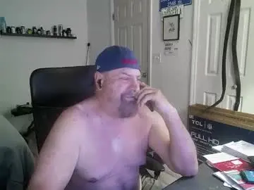 Chaturbate Best live sex cam show of flaguy3233