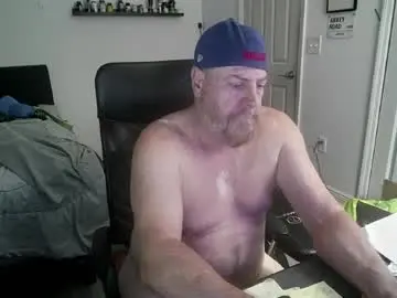Chaturbate Sex Chat of flaguy3233