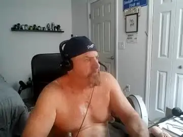 Chaturbate Private Sex Chat of flaguy3233