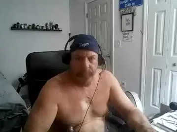 Chaturbate Live Sex of flaguy3233