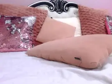 Chaturbate Adult Webcam of foxyclarisee
