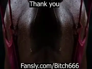Chaturbate Adult Webcams of fuckbitoni