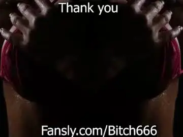 Chaturbate Live Sex Cam of fuckbitoni