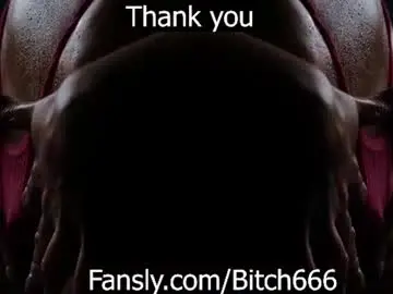 Chaturbate Free Live Porn of fuckbitoni