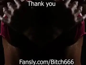Chaturbate Watch Live Sex Cams of fuckbitoni