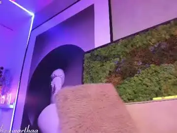 Chaturbate Best live sex cam show of fuckbitoni
