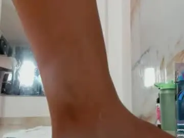 Chaturbate Sex Chat of hade_cute2