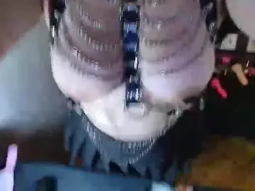 Chaturbate Sex Cam of hannacarterr