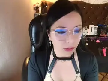 Chaturbate Adult Webcam of hannacarterr