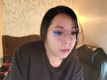 Chaturbate Watch Live Sex Cams of hannacarterr