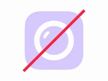 Chaturbate Best live sex cam show of hunkylatinpapi