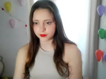 Chaturbate Adult Video Chat of ilagiambanco