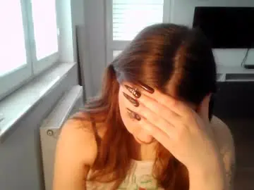 Chaturbate Live Sex Cam of ilagiambanco