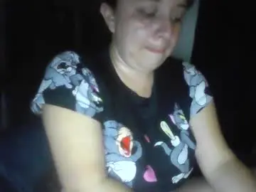 Chaturbate Private Sex Chat of isabellaa_hills_