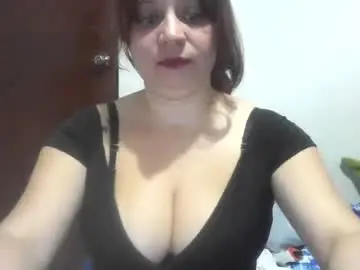 Chaturbate Sex Cam of isabellaa_hills_