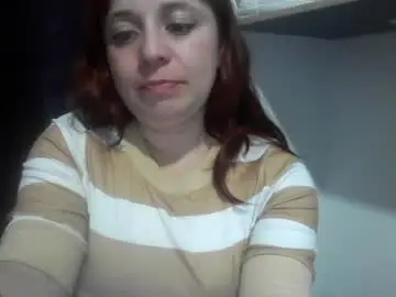 Chaturbate Private Sex Chat of isabellaa_hills_