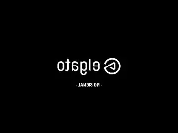 Chaturbate Free Live Porn of issa_monterrey