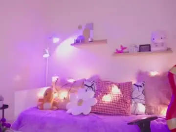 Chaturbate Watch Live Sex Cams of issa_monterrey
