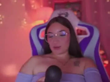 Chaturbate Live Porn of issa_monterrey