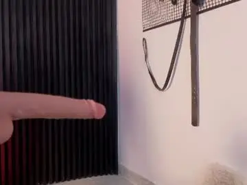 Chaturbate Free Live Porn of issafoxx