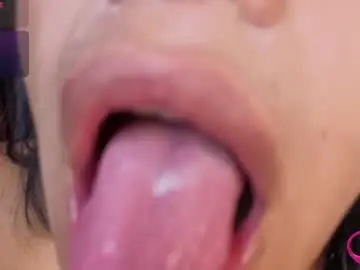Chaturbate Adult Webcam of issafoxx