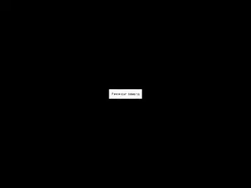 Chaturbate Live Sex of issafoxx