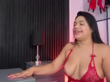 Chaturbate Private Sex Chat of issafoxx
