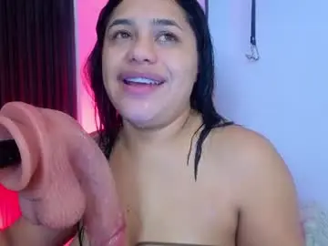 Chaturbate Free Porn Cam of issafoxx
