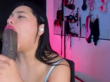 Chaturbate Free Porn Cam of issafoxx