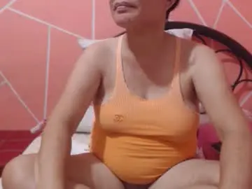 Chaturbate Private Sex Chat of itsme_kitty