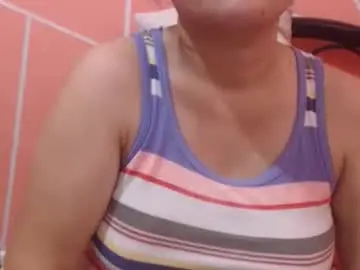 Chaturbate Watch Live Sex Cams of itsme_kitty
