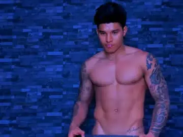 Chaturbate Free Live Porn of jacod_cock1