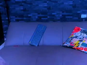 Chaturbate Adult Webcam of jacod_cock1