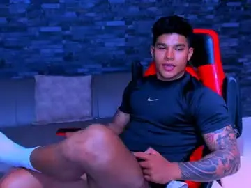 Chaturbate Best live sex cam show of jacod_cock1