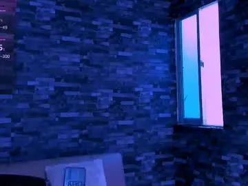 Chaturbate Live Porn of jacod_cock1