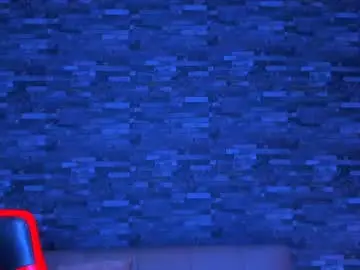 Chaturbate Nude Webcam of jacod_cock1