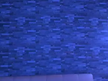 Chaturbate Best Webcam of jacod_cock1