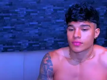 Chaturbate Best live sex cam show of jacod_cock1
